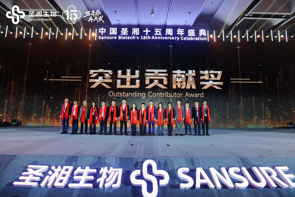 欧博abg(游戏)官网登录入口