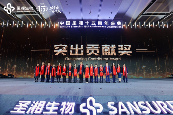 欧博abg(游戏)官网登录入口