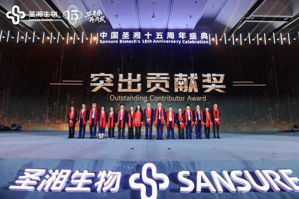 欧博abg(游戏)官网登录入口
