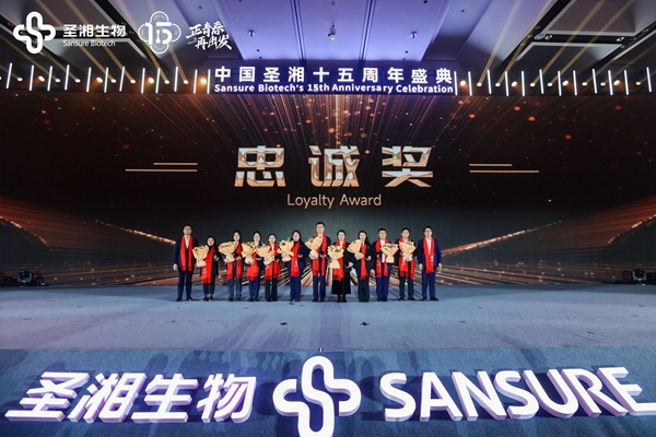 欧博abg(游戏)官网登录入口