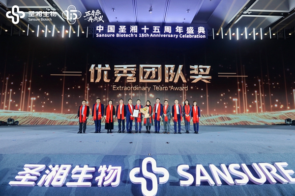欧博abg(游戏)官网登录入口