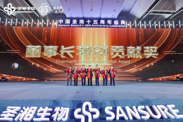 欧博abg(游戏)官网登录入口