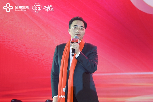 欧博abg(游戏)官网登录入口