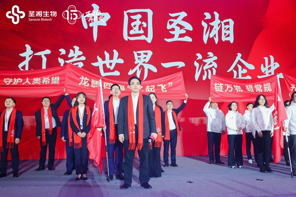 欧博abg(游戏)官网登录入口