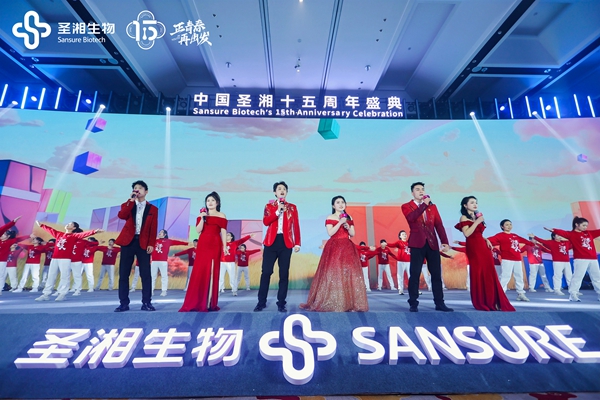 欧博abg(游戏)官网登录入口