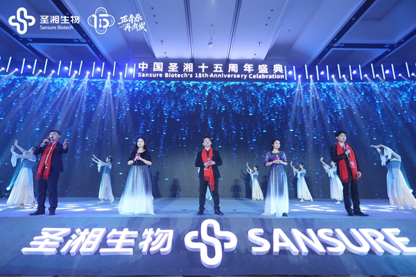 欧博abg(游戏)官网登录入口