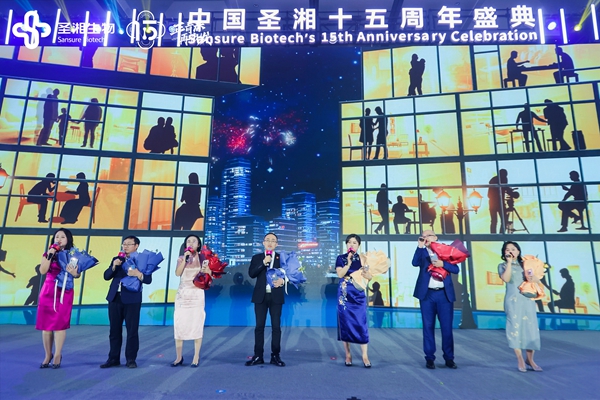 欧博abg(游戏)官网登录入口