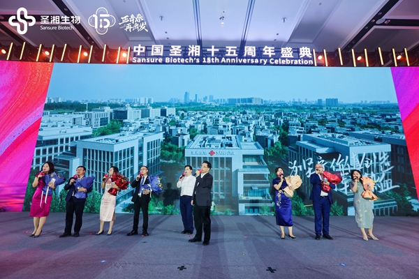 欧博abg(游戏)官网登录入口