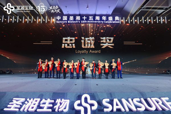 欧博abg(游戏)官网登录入口