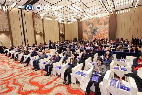 欧博abg(游戏)官网登录入口