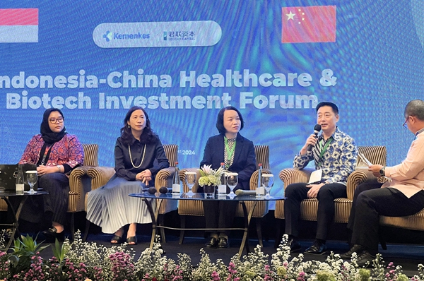 欧博abg(游戏)官网登录入口