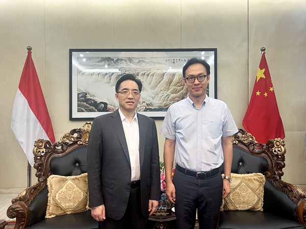 欧博abg(游戏)官网登录入口