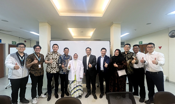 欧博abg(游戏)官网登录入口