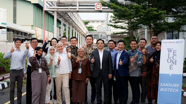 欧博abg(游戏)官网登录入口