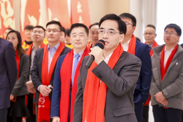 欧博abg(游戏)官网登录入口