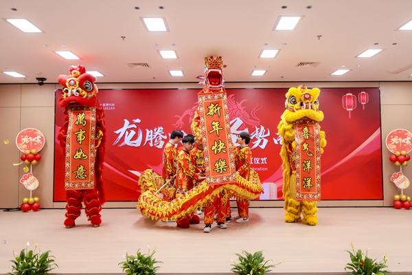 欧博abg(游戏)官网登录入口