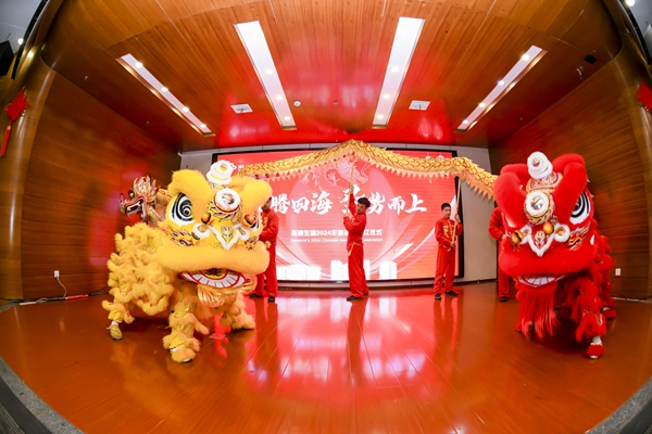欧博abg(游戏)官网登录入口