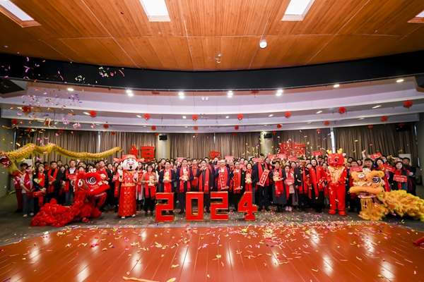 欧博abg(游戏)官网登录入口