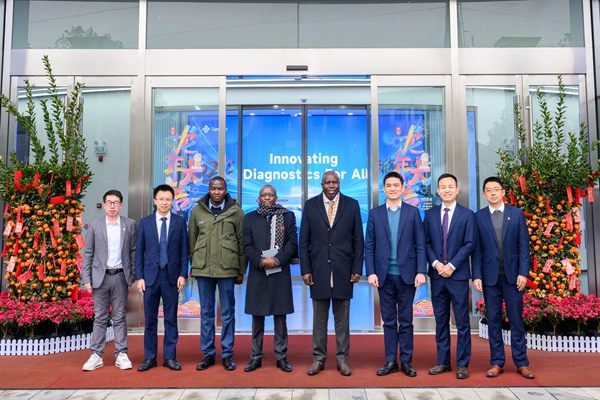欧博abg(游戏)官网登录入口