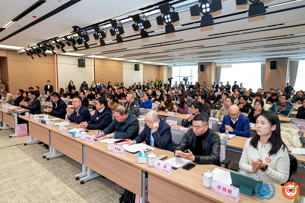 欧博abg(游戏)官网登录入口