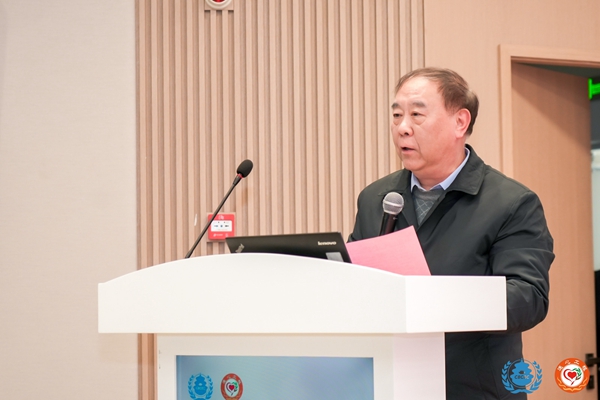 欧博abg(游戏)官网登录入口