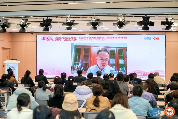 欧博abg(游戏)官网登录入口