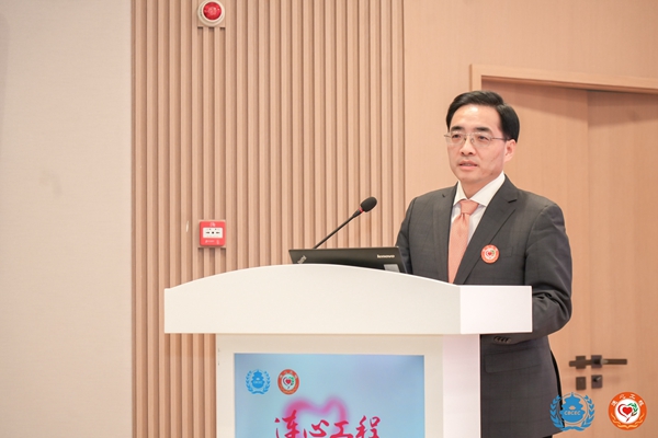 欧博abg(游戏)官网登录入口