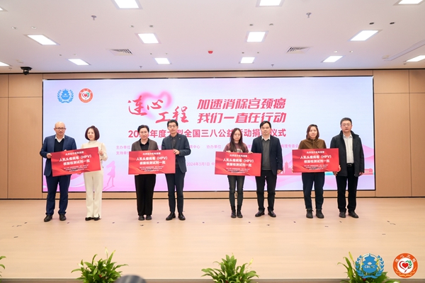 欧博abg(游戏)官网登录入口