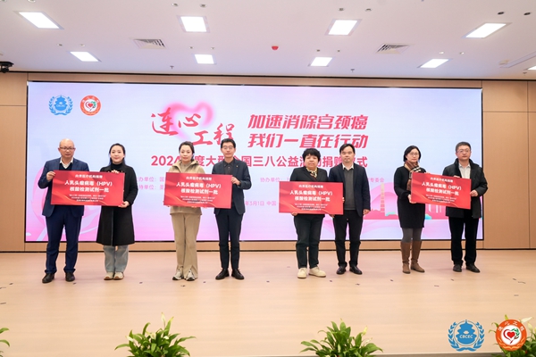 欧博abg(游戏)官网登录入口