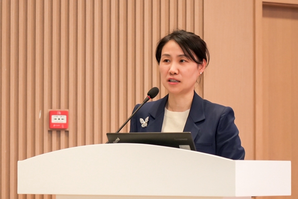 欧博abg(游戏)官网登录入口