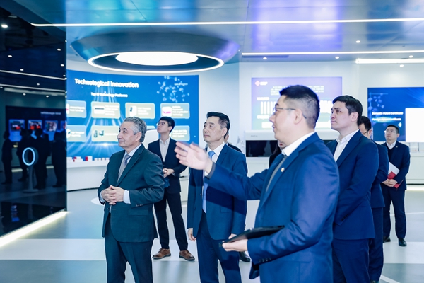 欧博abg(游戏)官网登录入口