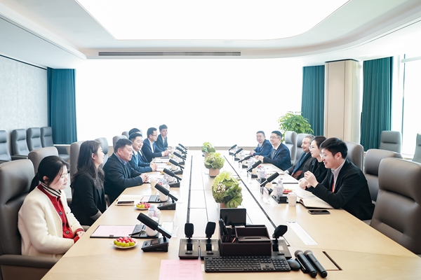 欧博abg(游戏)官网登录入口