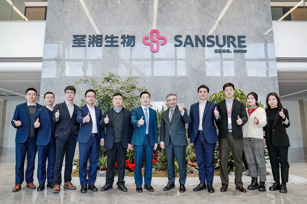 欧博abg(游戏)官网登录入口