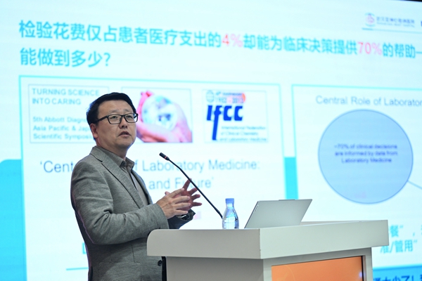 欧博abg(游戏)官网登录入口