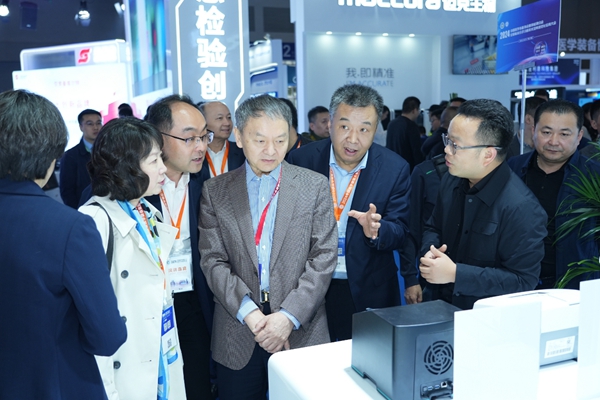 欧博abg(游戏)官网登录入口