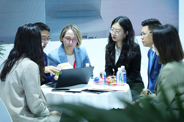 欧博abg(游戏)官网登录入口