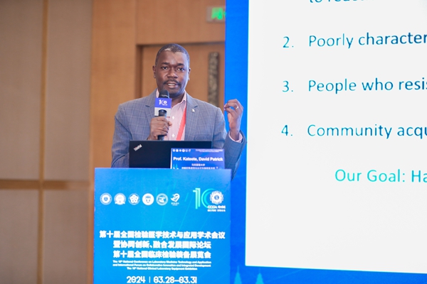 欧博abg(游戏)官网登录入口