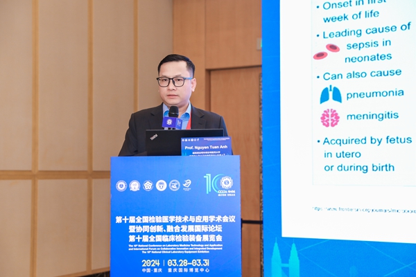 欧博abg(游戏)官网登录入口