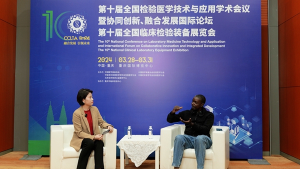欧博abg(游戏)官网登录入口