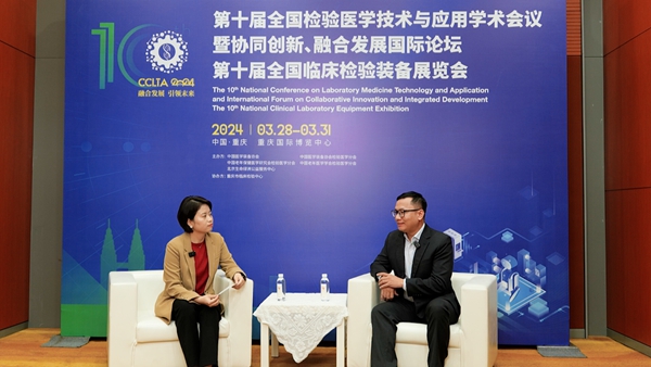 欧博abg(游戏)官网登录入口
