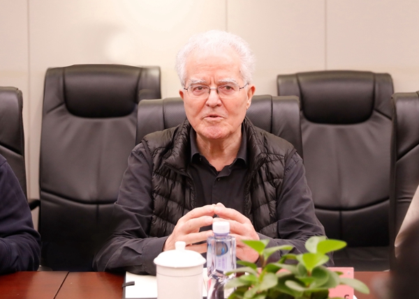 欧博abg(游戏)官网登录入口