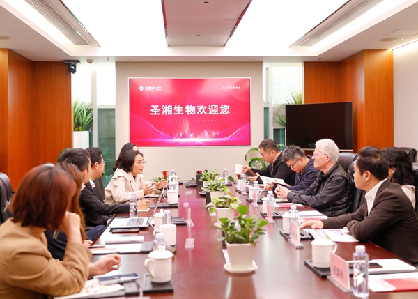 欧博abg(游戏)官网登录入口
