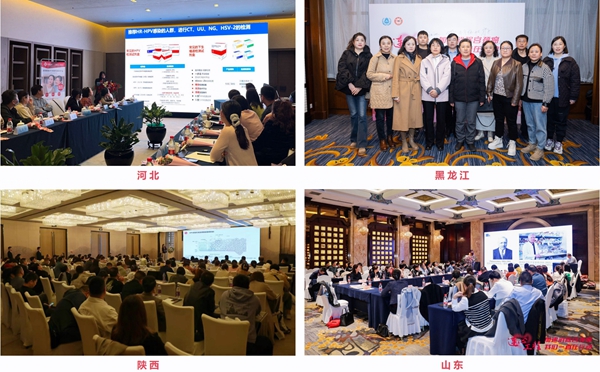 欧博abg(游戏)官网登录入口