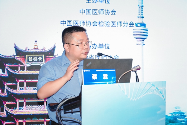 欧博abg(游戏)官网登录入口