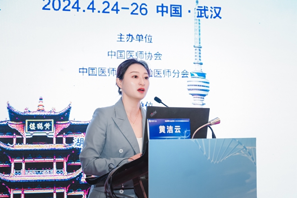欧博abg(游戏)官网登录入口