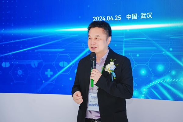 欧博abg(游戏)官网登录入口