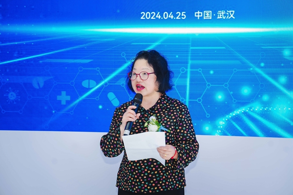 欧博abg(游戏)官网登录入口