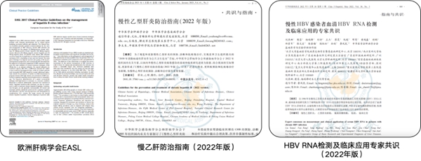 欧博abg(游戏)官网登录入口