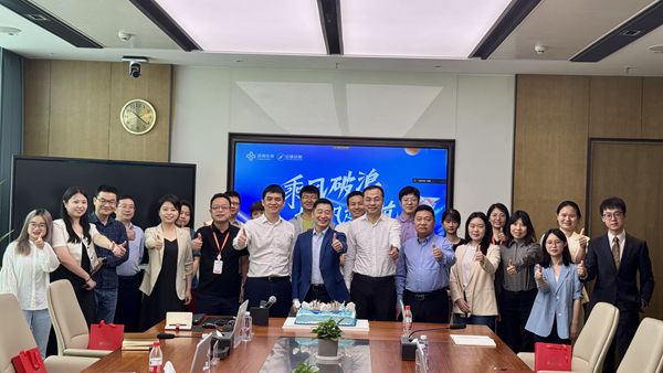 欧博abg(游戏)官网登录入口
