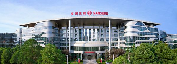 欧博abg(游戏)官网登录入口